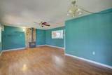 15241 Magnolia Road - Photo 17