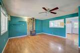 15241 Magnolia Road - Photo 18