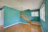 15241 Magnolia Road - Photo 19