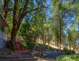 15241 Magnolia Road - Photo 2