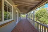 15241 Magnolia Road - Photo 20