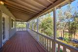 15241 Magnolia Road - Photo 21