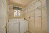 15241 Magnolia Road - Photo 22