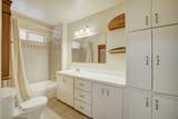 15241 Magnolia Road - Photo 23
