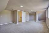 15241 Magnolia Road - Photo 24