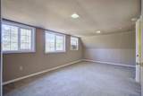 15241 Magnolia Road - Photo 25