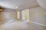 15241 Magnolia Road - Photo 26