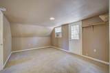 15241 Magnolia Road - Photo 27