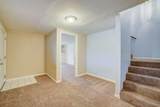 15241 Magnolia Road - Photo 29