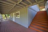 15241 Magnolia Road - Photo 3