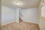 15241 Magnolia Road - Photo 30
