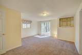 15241 Magnolia Road - Photo 31