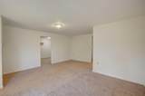 15241 Magnolia Road - Photo 32