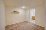 15241 Magnolia Road - Photo 33