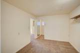 15241 Magnolia Road - Photo 34