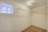 15241 Magnolia Road - Photo 35