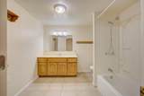 15241 Magnolia Road - Photo 36