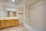 15241 Magnolia Road - Photo 37