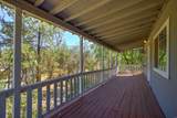 15241 Magnolia Road - Photo 38