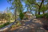 15241 Magnolia Road - Photo 39