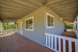15241 Magnolia Road - Photo 4