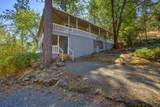 15241 Magnolia Road - Photo 40