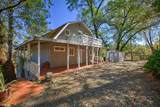 15241 Magnolia Road - Photo 41