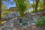 15241 Magnolia Road - Photo 42