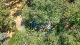 15241 Magnolia Road - Photo 43