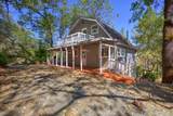 15241 Magnolia Road - Photo 44