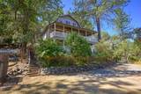 15241 Magnolia Road - Photo 45