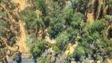 15241 Magnolia Road - Photo 46