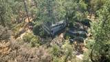 15241 Magnolia Road - Photo 47
