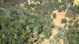 15241 Magnolia Road - Photo 49