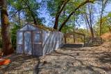 15241 Magnolia Road - Photo 5