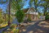 15241 Magnolia Road - Photo 51