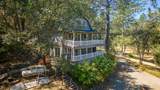 15241 Magnolia Road - Photo 52