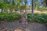 15241 Magnolia Road - Photo 6