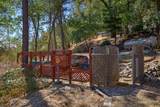 15241 Magnolia Road - Photo 7