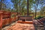 15241 Magnolia Road - Photo 8
