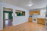 15241 Magnolia Road - Photo 9