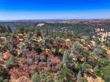 1244 Stallion Way - Photo 16