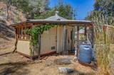 1244 Stallion Way - Photo 21