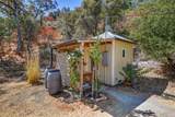 1244 Stallion Way - Photo 22