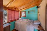 1244 Stallion Way - Photo 23