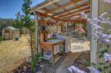 1244 Stallion Way - Photo 26