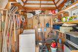 1244 Stallion Way - Photo 27