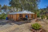 1244 Stallion Way - Photo 31