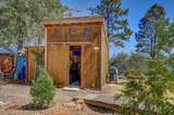 1244 Stallion Way - Photo 33