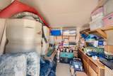 1244 Stallion Way - Photo 34